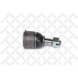 52-10100-SX_опора шаровая нижняя! Honda Ridgeline 06-09 фото