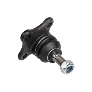 52-10136A-SX_опора шаровая левая! Lada фото 2