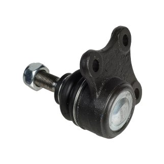 52-10136A-SX_опора шаровая левая! Lada фото 3