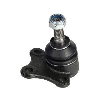 52-10136A-SX_опора шаровая левая! Lada фото