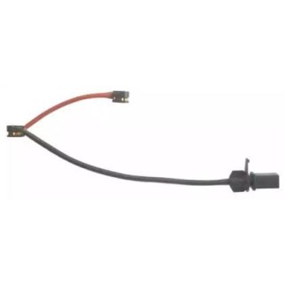 Датчик износа колодок PAGID 8DK 355 252-301 фото