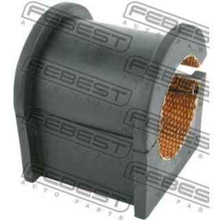 Втулка переднего стабилизатора d34 фото