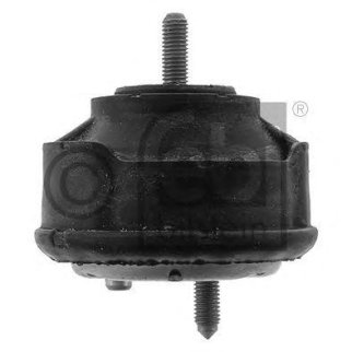 Опора двигателя FEBI 14188 фото