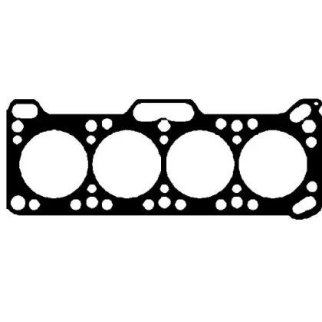 Прокладка головки блока Victor Reinz 61-52230-00 фото