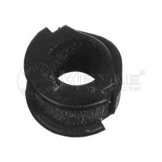 Втулка переднего стабилизатора L=R VAG /d=24mm MEYLE 100 411 0018 фото