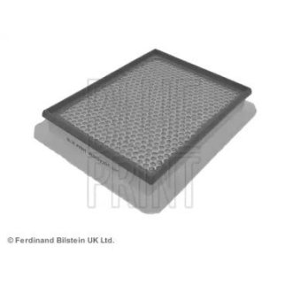 Фильтр воздушный фото