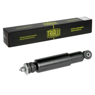 Амортизатор передний TRIALLI AH 01001 фото