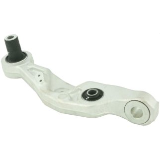 Рычаг передний FEBEST 0124-USF40F6 фото