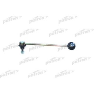 Стойка стабилизатора PATRON PS4261 фото