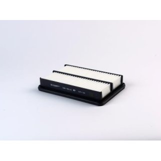 Фильтр воздушный BIG FILTER GB-9616 фото