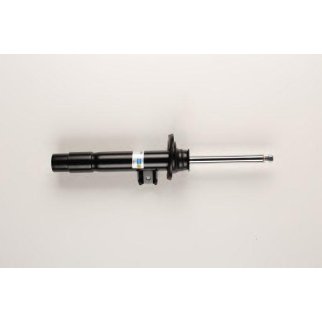 Амортизатор передний BILSTEIN 22-217981 фото