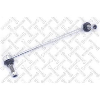 56-00217-SX_тяга стабилизатора переднего правая! Range Rover Sport 05> фото