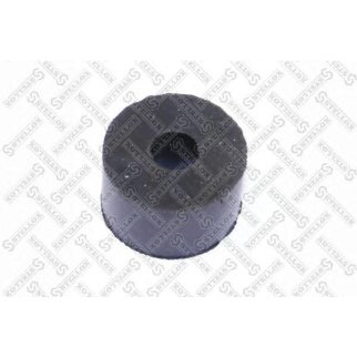 Втулка стабилизатора Stellox 89-37001-SX фото