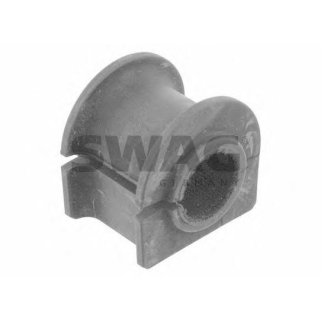 Втулка (сайлентблок) заднего стабилизатора SWAG 50 92 4220 фото
