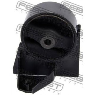 Опора двигателя TM-111 фото