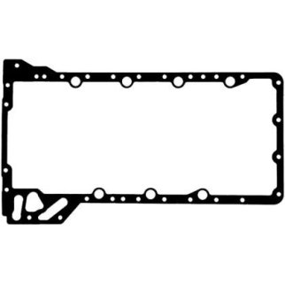 Прокладка поддона двигателя Victor Reinz 71-10177-00 фото