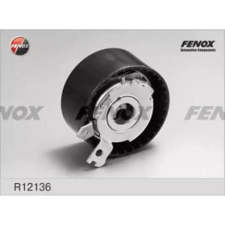 Ролик ГРМ Fenox R12136 фото