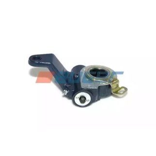 Трещотка тормозная auger 57934 фото