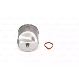 Фильтр топливный BOSCH F 026 402 862 фото