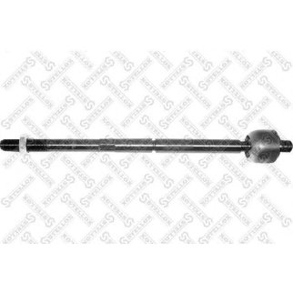 Тяга рулевая Stellox 55-00946-SX фото