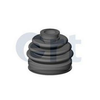 Пыльник ШРУСа ERT 500209 фото