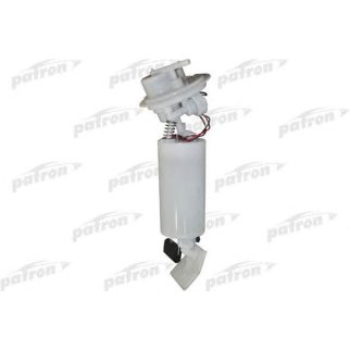 Насос топливный PATRON PFP233 фото