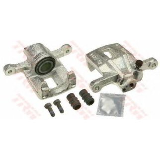 Суппорт тормозной задний левый TRW BHN1035E фото