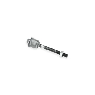 Тяга рулевая metaco 4020-023 фото 2