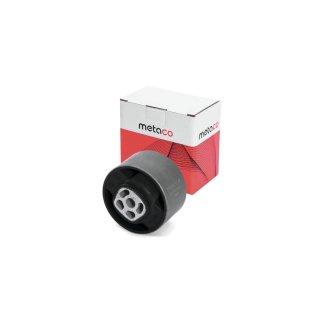 Опора двигателя metaco 4700-002 фото