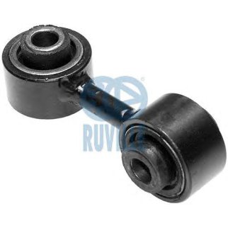 Тяга стабилизатора фото