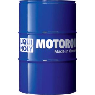 21128 LiquiMoly Антифриз-конц. Kuhlerfrostschutz KFS 11 (60л) фото
