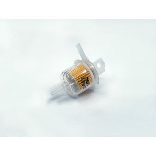 Фильтр топливный BIG FILTER GB-241 фото 3