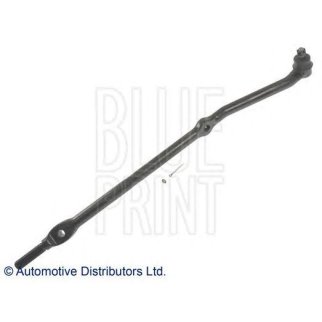 Наконечник рулевой правый lue Print ADA108719 фото