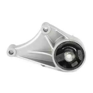 Опора двигателя передняя BSG BSG 65-700-146 фото