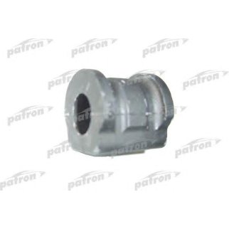 Втулка стабилизатора PATRON PSE2114 фото