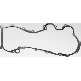 Прокладка масляного насоса Victor Reinz 71-36261-00 фото