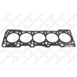 Прокладка ГБЦ Stellox 11-25026-SX фото