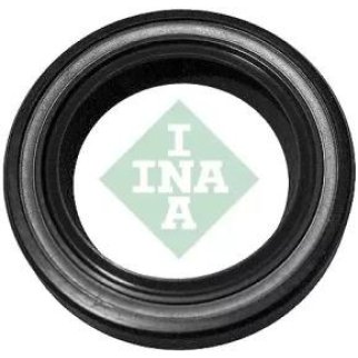 Сальник распредвала INA 413 0093 10 фото