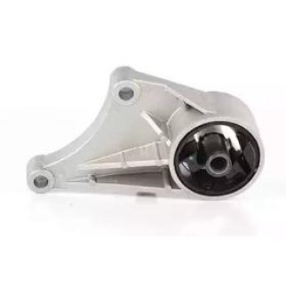 Опора двигателя BSG BSG 65-700-128 фото