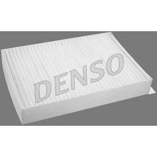 Фильтр салона DENSO DCF311P фото