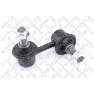 56-74045-SX_тяга стабилизатора переднего правая! Nissan X-Trail 01> фото