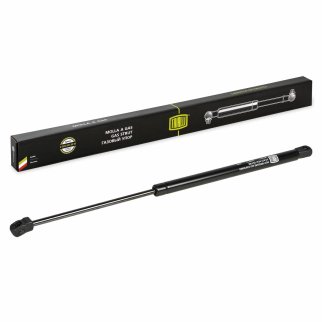 Газовый упор багажника TRIALLI GS 1017 фото