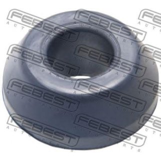 Сайлентблок задней подвески FEBEST MSB-021 фото