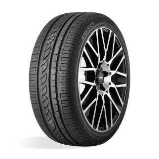 Шина Pirelli Formula 195/60/15 V 88 Formula Energy фото