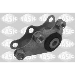 Опора двигателя SASIC 2700051 фото