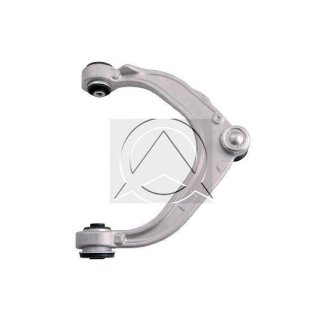 Рычаг передней правый SIDEM 21679 фото