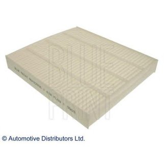 Фильтр салона lue Print ADH22506 фото