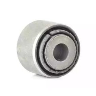 Сайлентблок верхнего рычага задней подвески / AUDI Q7,VW Touareg 03~ фото