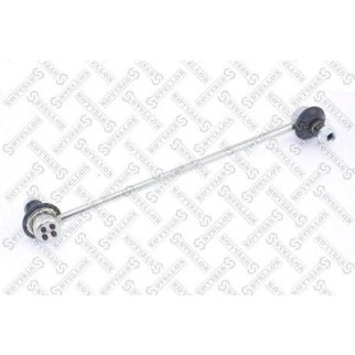 56-98048-SX_тяга стабилизатора переднего! Toyota Celica ZZT23# all 99> фото