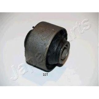 Сайлентблок Japanparts RU-227 фото